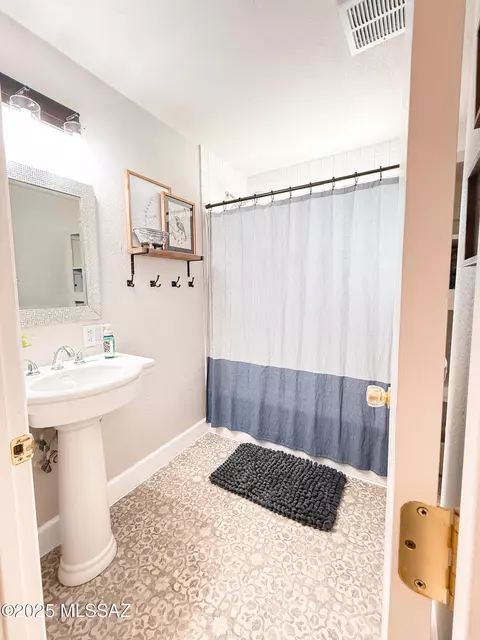 442 S 150 E, Pima, AZ 85543 photo 16
