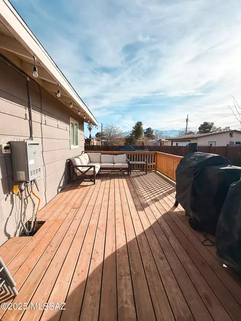 442 S 150 E, Pima, AZ 85543 photo 18