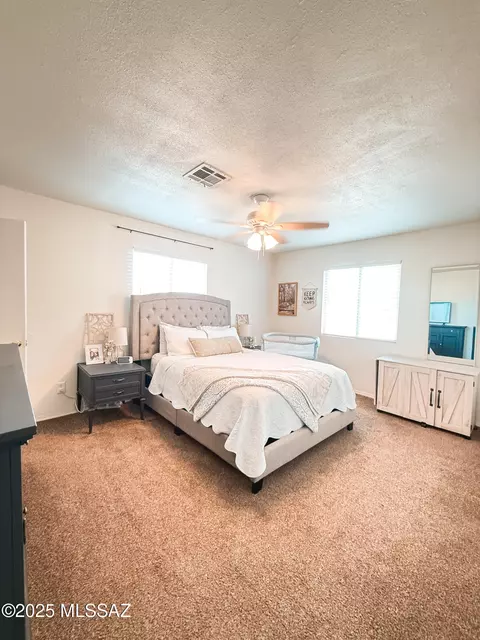 442 S 150 E, Pima, AZ 85543 photo 10