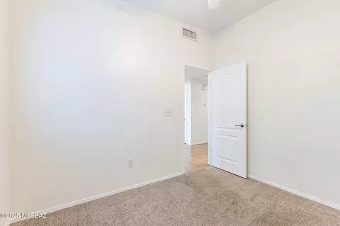 4173 N Fortune Loop, Tucson, AZ 85719 photo 15