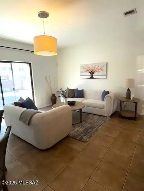 4173 N Fortune Loop, Tucson, AZ 85719 photo 6