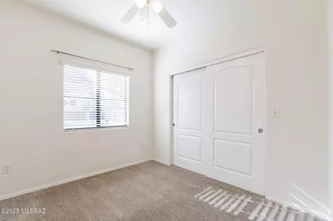 4173 N Fortune Loop, Tucson, AZ 85719 photo 13