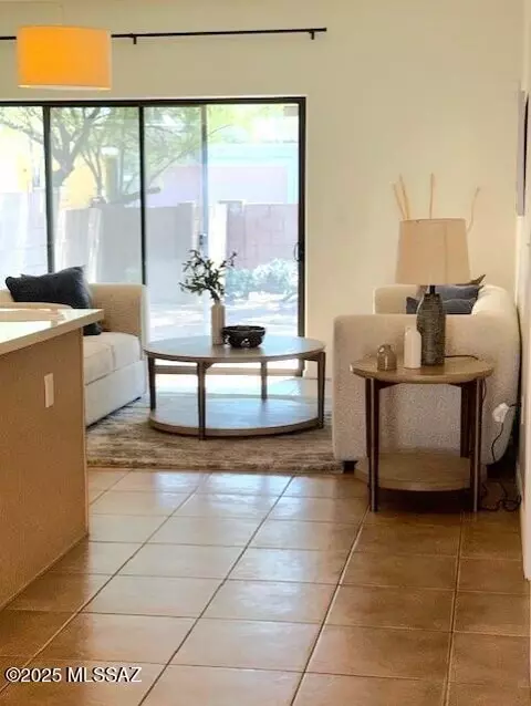 4173 N Fortune Loop, Tucson, AZ 85719 photo 7