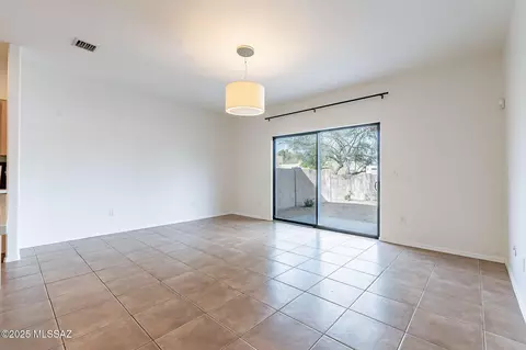4173 N Fortune Loop, Tucson, AZ 85719 photo 23