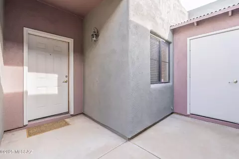 4173 N Fortune Loop, Tucson, AZ 85719 photo 25