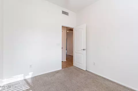 4173 N Fortune Loop, Tucson, AZ 85719 photo 29