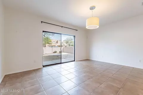 4173 N Fortune Loop, Tucson, AZ 85719 photo 27