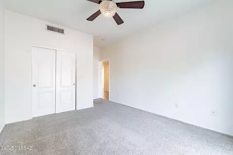 4173 N Fortune Loop, Tucson, AZ 85719 photo 12