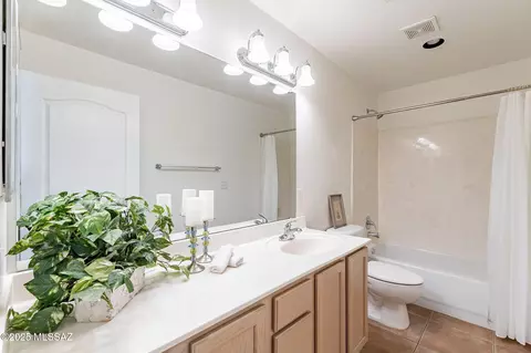 4173 N Fortune Loop, Tucson, AZ 85719 photo 14