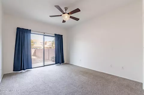 4173 N Fortune Loop, Tucson, AZ 85719 photo 9