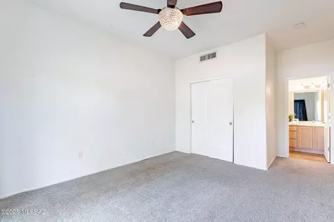 4173 N Fortune Loop, Tucson, AZ 85719 photo 11