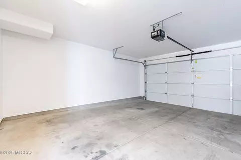 4173 N Fortune Loop, Tucson, AZ 85719 photo 19