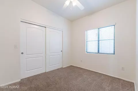 4173 N Fortune Loop, Tucson, AZ 85719 photo 28
