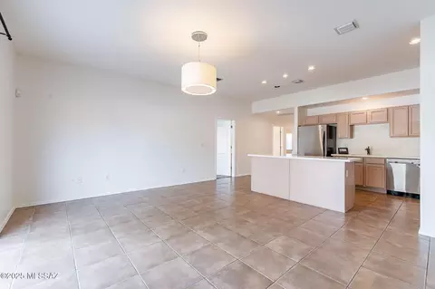 4173 N Fortune Loop, Tucson, AZ 85719 photo 33