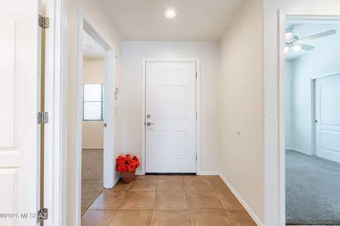 4173 N Fortune Loop, Tucson, AZ 85719 photo 30