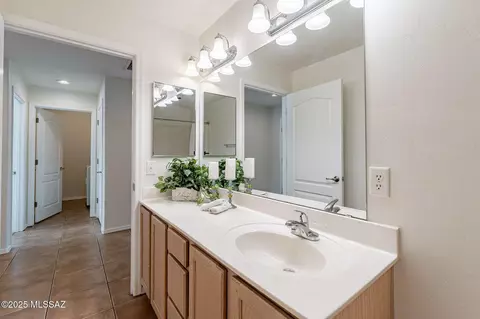 4173 N Fortune Loop, Tucson, AZ 85719 photo 16