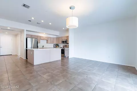 4173 N Fortune Loop, Tucson, AZ 85719 photo 36