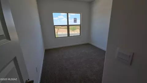 Bedroom - 14023 E Canidae Dr E, Vail, AZ 85641 photo 1 of 3