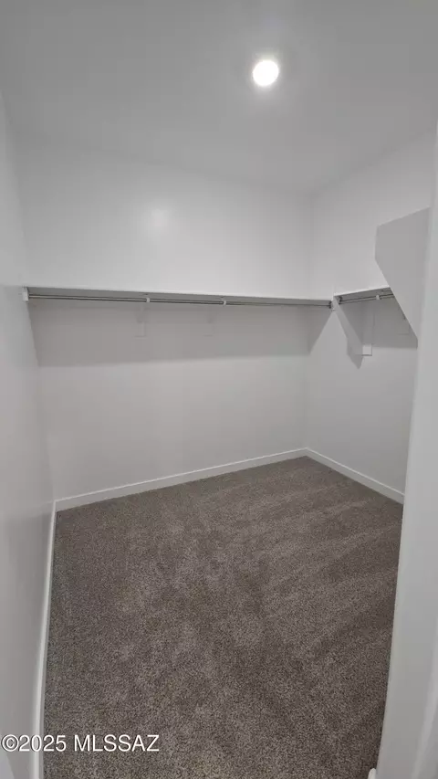 Other - 14023 E Canidae Dr E, Vail, AZ 85641 photo 4 of 13