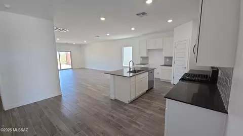 Other - 14023 E Canidae Dr E, Vail, AZ 85641 photo 2 of 13