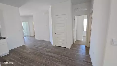 Entry Way - 14023 E Canidae Dr E, Vail, AZ 85641 photo 2 of 2