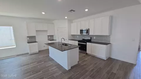 Other - 14023 E Canidae Dr E, Vail, AZ 85641 photo 3 of 13