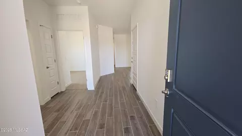 Entry Way - 14023 E Canidae Dr E, Vail, AZ 85641 photo 1 of 2