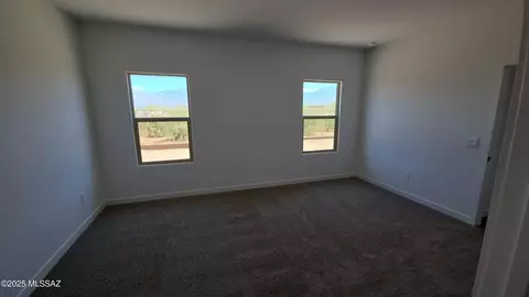 Bedroom - 14023 E Canidae Dr E, Vail, AZ 85641 photo 3 of 3