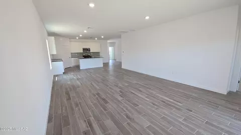 Living - 14023 E Canidae Dr E, Vail, AZ 85641 photo 1 of 1