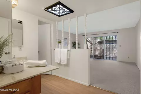 Bath - 6925 E Rivercrest Rd, Tucson, AZ 85750 photo 1 of 4