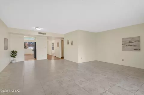 Living - 6925 E Rivercrest Rd, Tucson, AZ 85750 photo 3 of 6