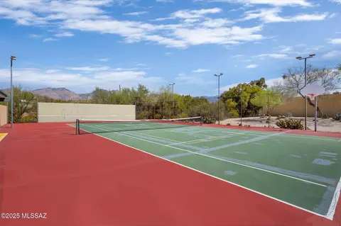 Other - 6925 E Rivercrest Rd, Tucson, AZ 85750 photo 10 of 10