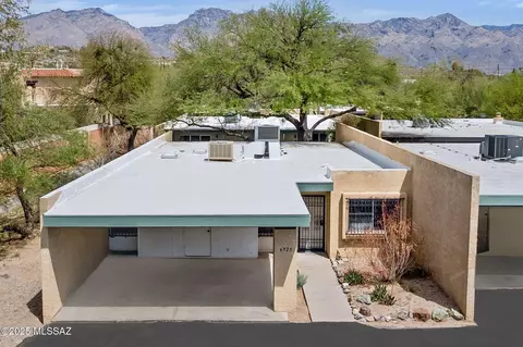 Other - 6925 E Rivercrest Rd, Tucson, AZ 85750 photo 1 of 10