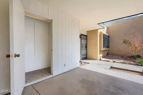 Other - 6925 E Rivercrest Rd, Tucson, AZ 85750 photo 9 of 10