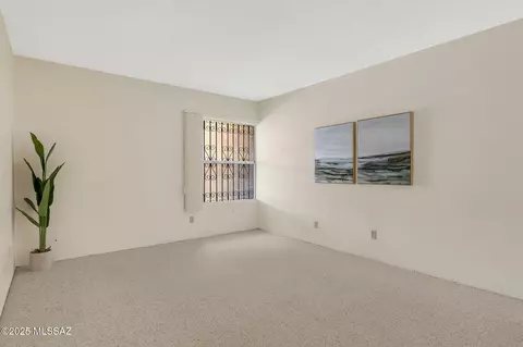 Bedroom - 6925 E Rivercrest Rd, Tucson, AZ 85750 photo 2 of 2