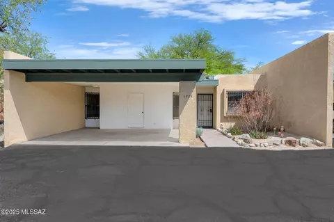 Other - 6925 E Rivercrest Rd, Tucson, AZ 85750 photo 2 of 10