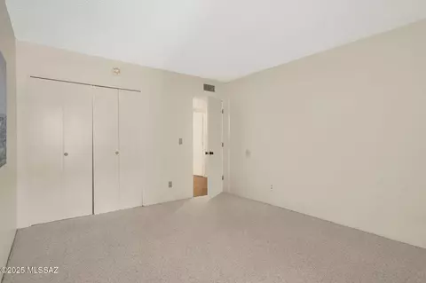 Bedroom - 6925 E Rivercrest Rd, Tucson, AZ 85750 photo 1 of 2