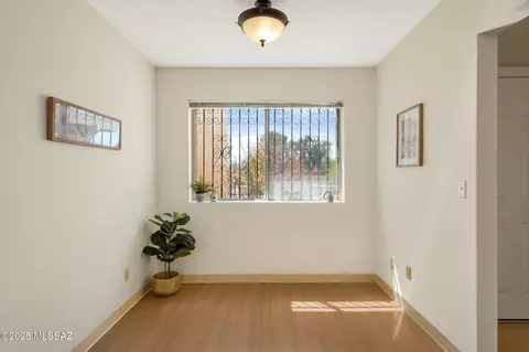 Other - 6925 E Rivercrest Rd, Tucson, AZ 85750 photo 3 of 10