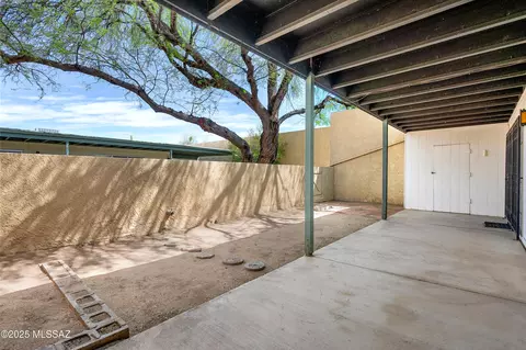 Other - 6925 E Rivercrest Rd, Tucson, AZ 85750 photo 7 of 10
