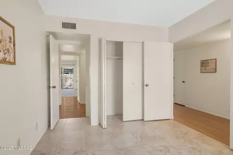 Other - 6925 E Rivercrest Rd, Tucson, AZ 85750 photo 6 of 10