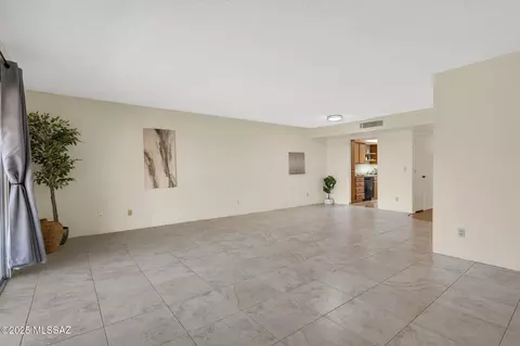 Living - 6925 E Rivercrest Rd, Tucson, AZ 85750 photo 2 of 6