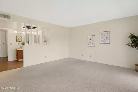 Living - 6925 E Rivercrest Rd, Tucson, AZ 85750 photo 4 of 6