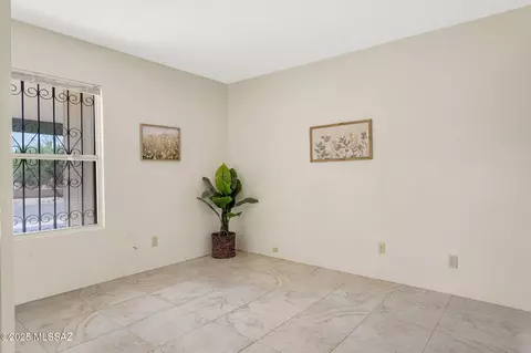 Other - 6925 E Rivercrest Rd, Tucson, AZ 85750 photo 5 of 10