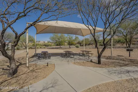 View/Area - 593 E Painted Pueblo Dr, Vail, AZ 85641 photo 1 of 1