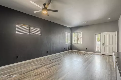 Living - 593 E Painted Pueblo Dr, Vail, AZ 85641 photo 3 of 6