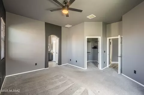 Other - 593 E Painted Pueblo Dr, Vail, AZ 85641 photo 2 of 7