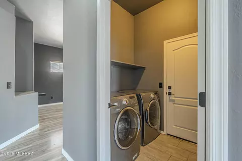 Other - 593 E Painted Pueblo Dr, Vail, AZ 85641 photo 1 of 7