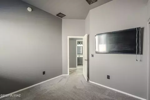 Other - 593 E Painted Pueblo Dr, Vail, AZ 85641 photo 5 of 7