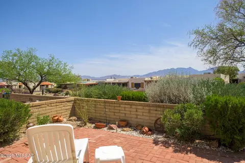 2777 S Camino Selva, Green Valley, AZ 85622