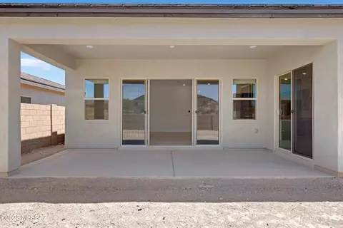 12863 E Tortoise Pointe Dr, Vail, AZ 85641 photo 7